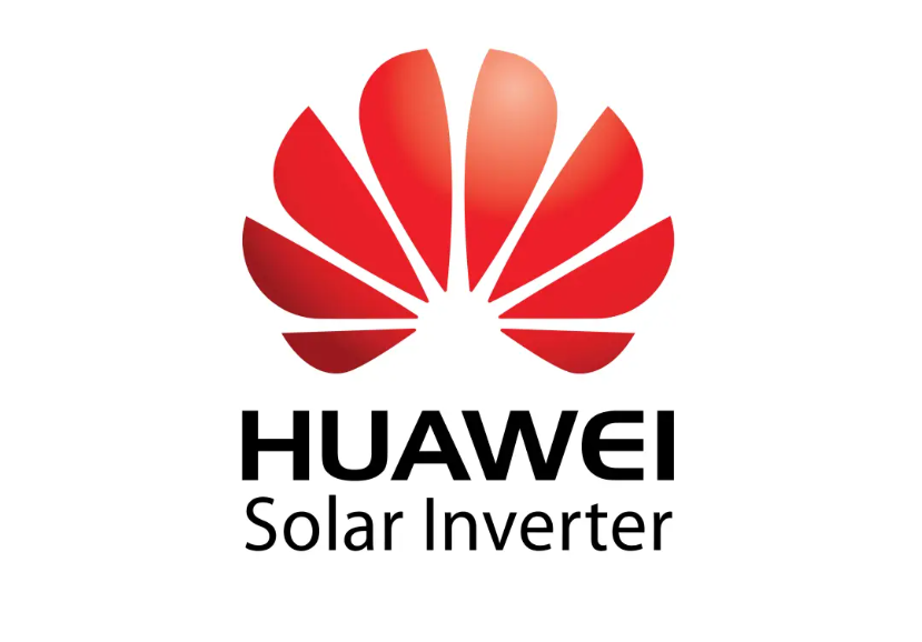 Huawei for solar energy solutions in Pakistan